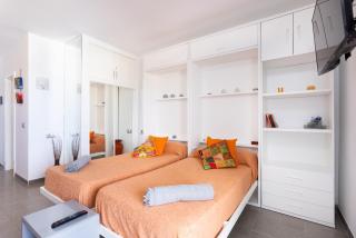 Home2Book Relaxing Coastal Studio in Adeje - 1