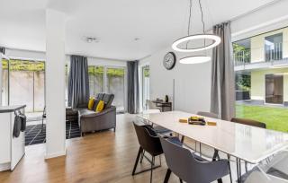 Gebirgsresort Winterberg - 6