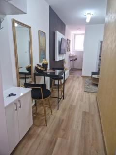Relax In - Belgrado - 7