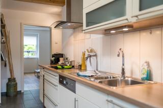 Ferienwohnung Eckis Eck - 6