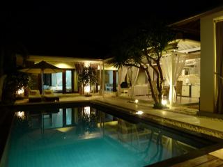 La Dolce Villa - Seminyak - 6