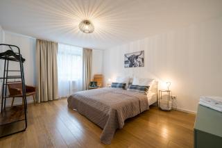 Ferienwohnung Eckis Eck - 5