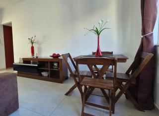 Apartamento Rio das Ostras com 2 Quartos e Suíte! - 8