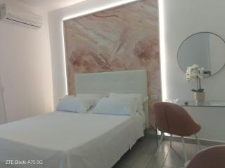Maison De luxe - Pompei - 8