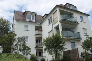 R- Auszeit mit eigener Sauna - 8