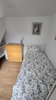 The Se18 Stylish Family House - 5