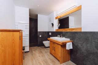 Ferienwohnung Ringspitz - 3