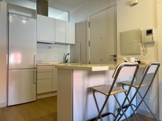 Ollerias 33 by Caleta Homes - 7