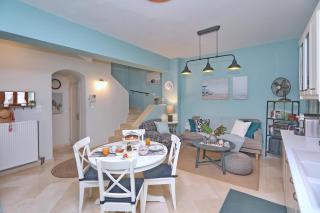 RODIANNA HOUSE - Skopelos - 5