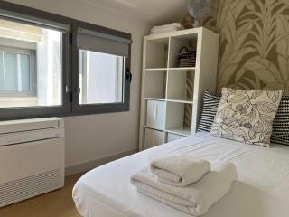 Ollerias 33 by Caleta Homes - 1