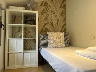 Ollerias 33 by Caleta Homes - 2