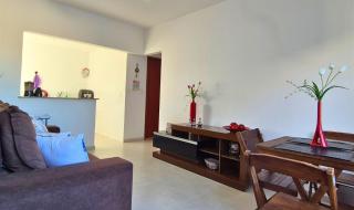 Apartamento Rio das Ostras com 2 Quartos e Suíte! - 9