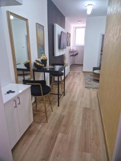 Relax In - Belgrado - 8