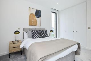 Greenwich Link Residence - 6