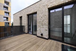 Greenwich Link Residence - 3