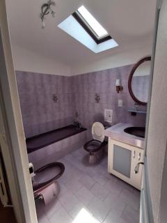 Gite ''Le Coulhou'' - Ariège - 1