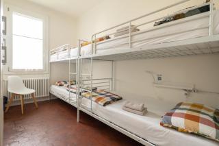 BBConegliano Bixio - 5