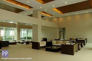My Quiet Place at The Beacon - Makati - 6