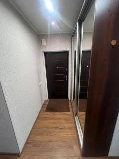 квартира Балковская, 137 г - 4