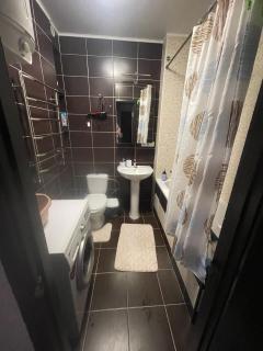 квартира Балковская, 137 г - Odessa - 1