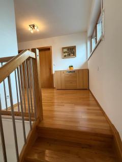 Ferienhaus in Thermennähe - 3