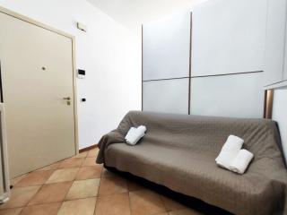 Mamma Casa Panna - Rimini - 3