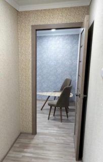 2 комнатная квартира - Металлургов 7 - 3