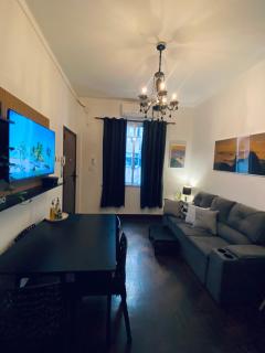 Casa do MAR - 2 minutes from the beach - - Rio de Janeiro - 0