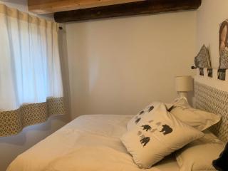 Chalet le Dolomiti - Borca di Cadore - 6