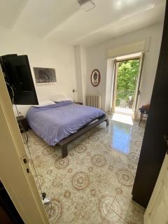 Il Viaggiatore Roccacinquemiglia - 4