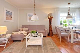 Gotland - 8