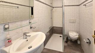 Ferienwohnung Feuerstein - Sassnitz - 1