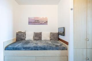 Haus Nautic, FeWo 617 - 3