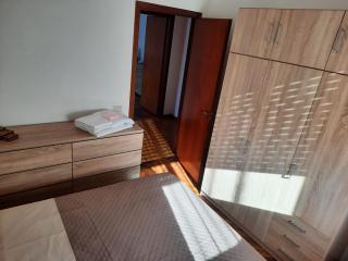 La Casa Di Ugo A Bagni Di Lucca - Bagni di Lucca - 8