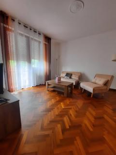 La Casa Di Ugo A Bagni Di Lucca - Bagni di Lucca - 5