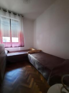 La Casa Di Ugo A Bagni Di Lucca - 1
