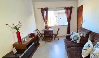 Apartamento Rio das Ostras com 2 Quartos e Suíte! - 3