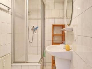 Romantischer Winkel Fewo 60b 4 - Prerow - 1