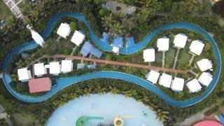 Wonder World Water Park And Resort - - 1