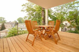 Quartier II App 04 - 8