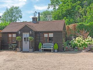 Rose Cottage - Uk49048 - Banstead - 0
