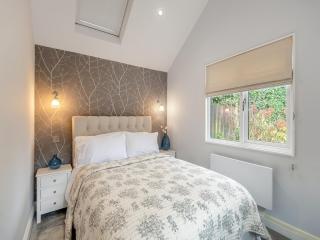 Rose Cottage - Uk49048 - Banstead - 5