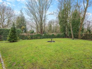 Rose Cottage - Uk49048 - Banstead - 1