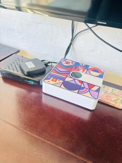 Bright and cosy Maboneng - Johannesburg - 8