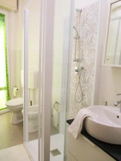 Casa Vacanze Dream&Fly, La Culla - Cremona - 2
