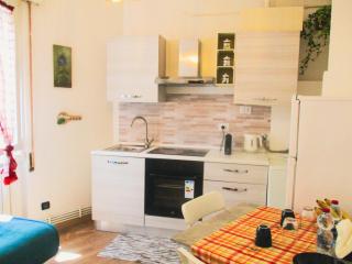 Casa Vacanze Dream&Fly, La Culla - Cremona - 8