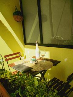 Casa Vacanze Dream&Fly, La Culla - Cremona - 3