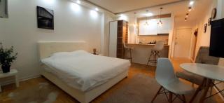 Apartman Durmitor - Fontana - 0