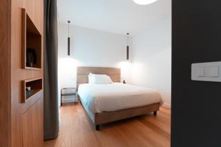 Il Bersagliere Guest House - 5