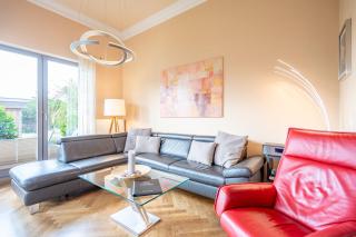 Die Villa, App. 3 - 9